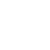Garage Door Repair in Universal City