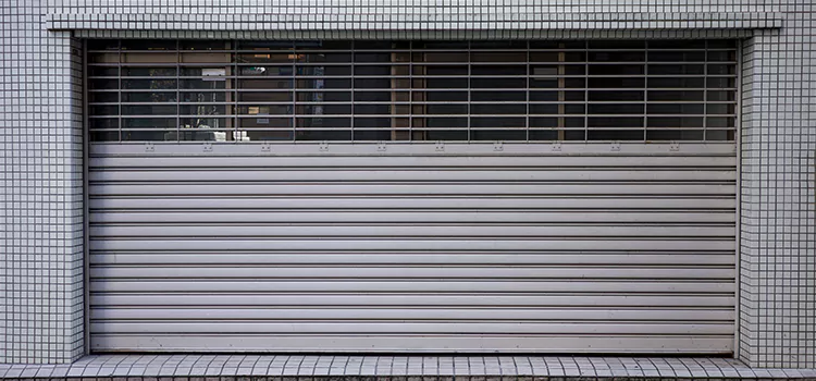 Advanced Solutions for Your Aluminum Garage Doors in Universal City, Texas