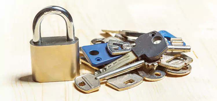 Why Choose Our Broken Key Services in Universal City, TX?