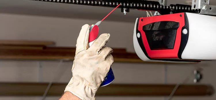 Specialized Opener Services & Brands in Universal City, TX