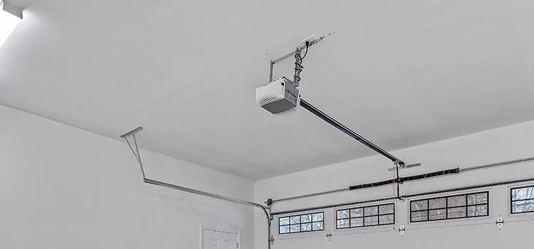 Experienced Garage Door Installers Universal City