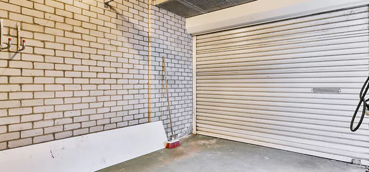 Comprehensive Solutions for Every Garage in Universal City