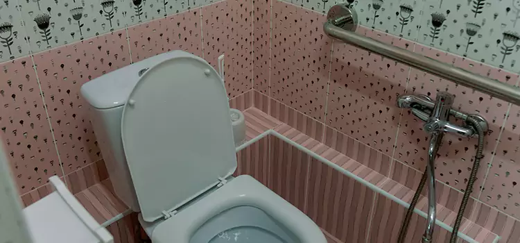 Meeting Diverse Needs With Accessible Restroom Solutions in Universal City, TX