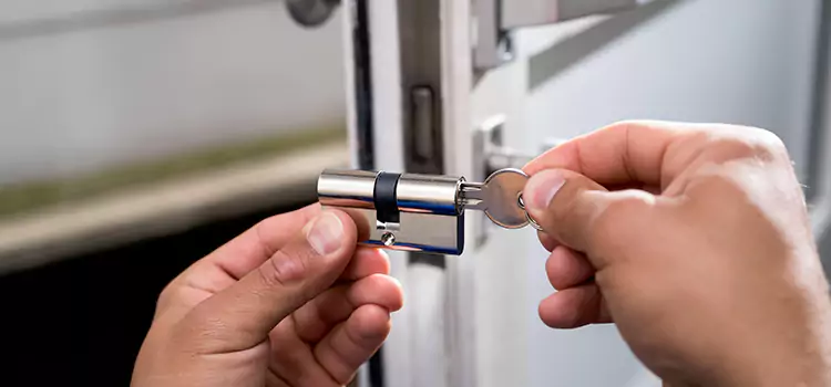 Emergency Locksmith for House Universal City