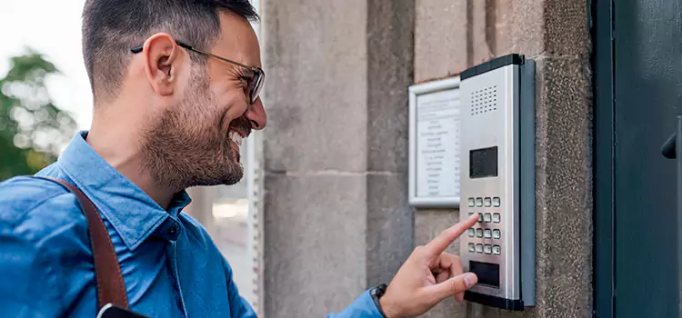 Advanced Solutions for Enhanced Security in Universal City, TX