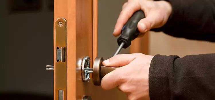 Rekey Car Locks Universal City