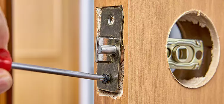 File Cabinet Lock Replacement Universal City