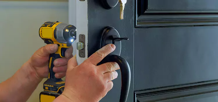 Mobile Automotive Locksmith Universal City