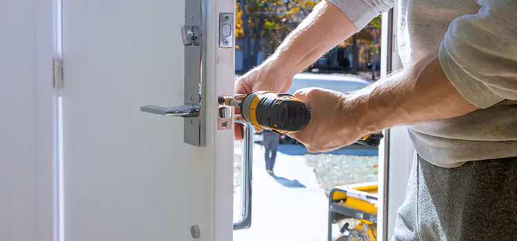 Insulated Roll Up Garage Doors Residential Universal City
