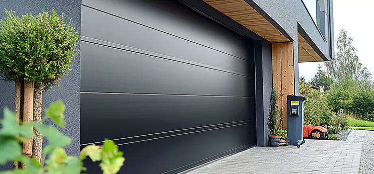 Residential Garage Door Service Universal City