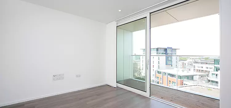 Sliding Screen Door Replacement Universal City