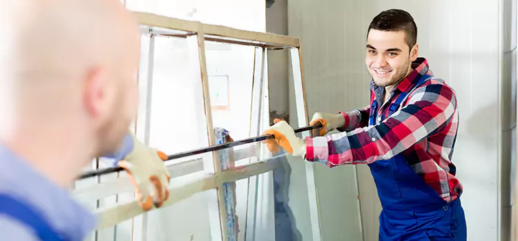 Patio Door Panel Replacement Universal City