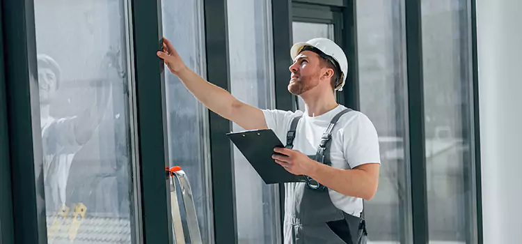 Comprehensive Solutions for Your Sticking Doors in Universal City, TX