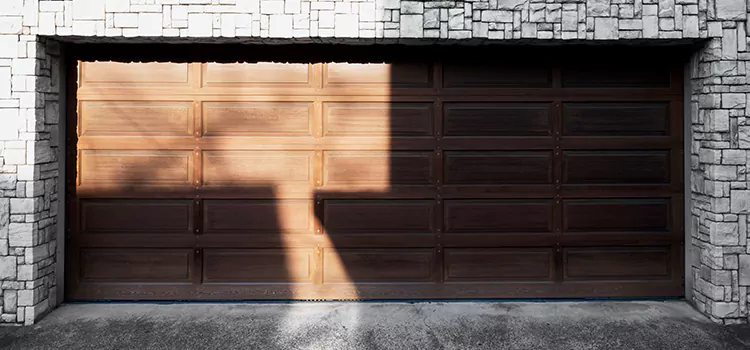 Commercial Roll Up Garage Doors Universal City