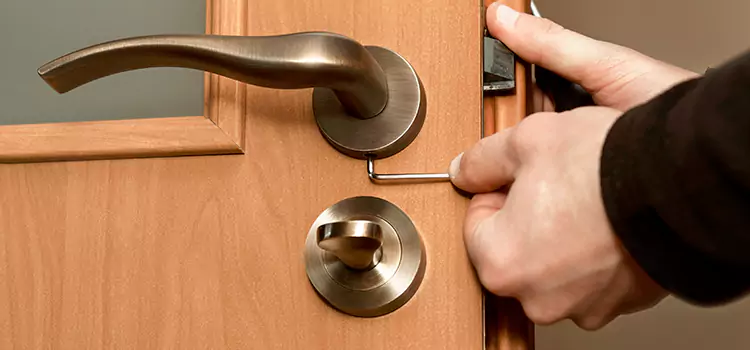 Access Control System Integration Universal City
