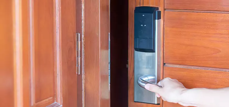 Commercial Keyless Entry Locks Universal City