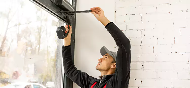 Why Choose Us for Your Door Closer Needs in Universal City