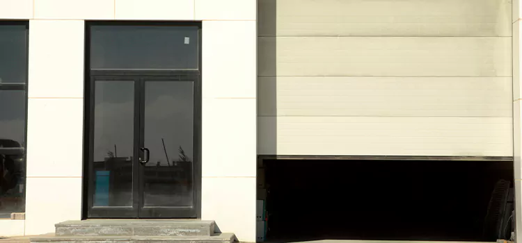 Choose Door & Gate Services Universal City for Unmatched Expertise