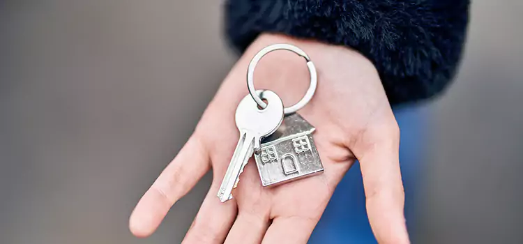 Trusted Broken Key Extraction Universal City