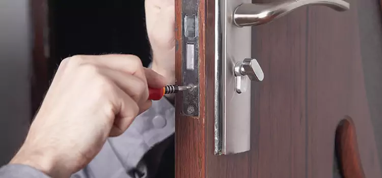 Oven Door Hinge Repair Universal City