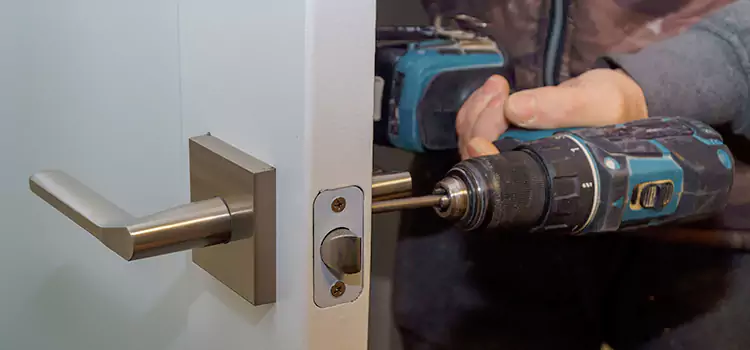 Brand Lock Repair and Specialty Services Universal City