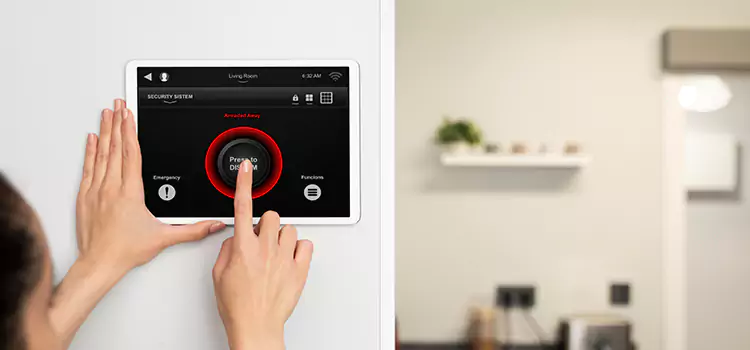 Blink Video Doorbell Installation Universal City