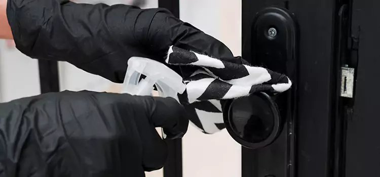 24 Hour Mobile Locksmith Universal City