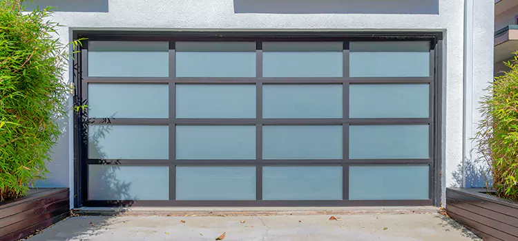 Why Choose Us for Garage Door Care in Universal City, TX?