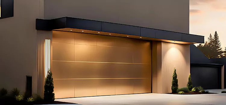 Garage Door Remote Programming Universal City