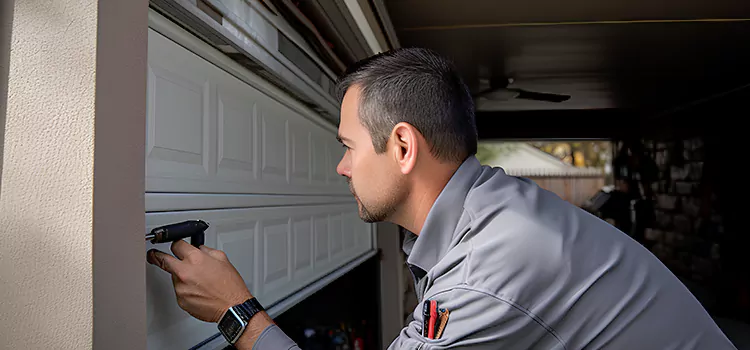 Why Choose Our Weather Stripping Experts in Universal City, TX?