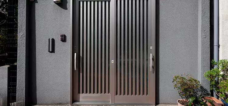 Why Choose Us for Your Security Needs in Universal City, TX?