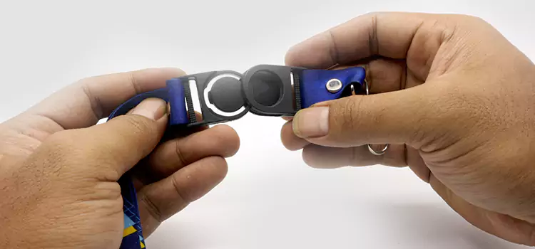 Our Professional Key Fob Installation Process in Universal City, TX