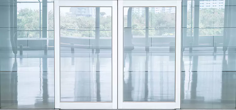 Mobile Sliding Screen Door Replacement Universal City