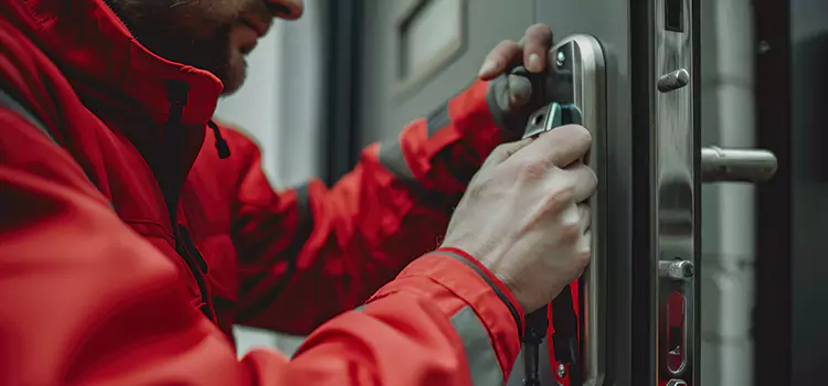 Mobile Car Key Service Universal City
