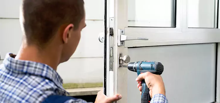 Experienced and Reliable Technicians Universal City