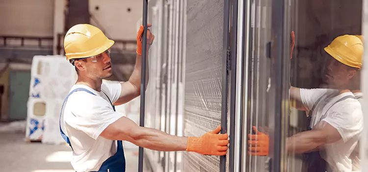 Sliding Door Mesh Replacement Universal City