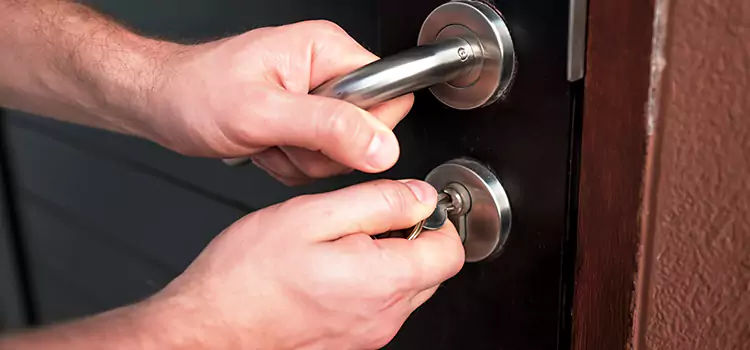 Door Closer Repair & Installation Universal City