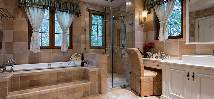 Universal Remodeling Universal City