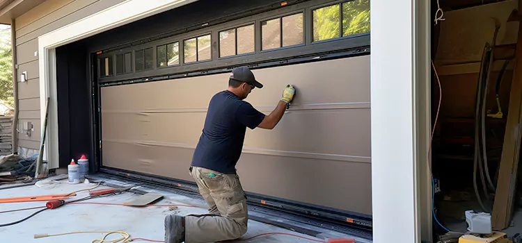 Vinyl Weather Stripping & Seals Universal City