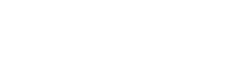 Door & Gate Services Universal City